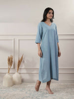 Thumbnail for DSC01979