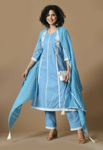 Thumbnail for 111 (5)