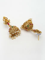 Thumbnail for NVR2827 (5)