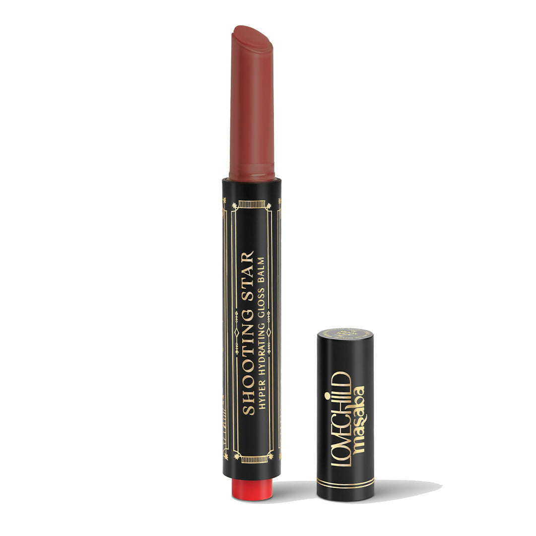 c4e348dLOVAD00000422_7