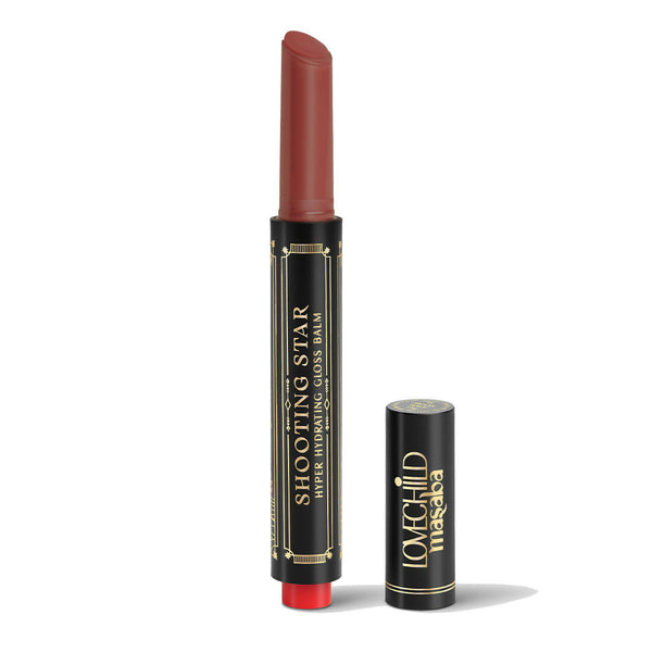 c4e348dLOVAD00000422_7