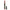 c4e348dLOVAD00000422_7