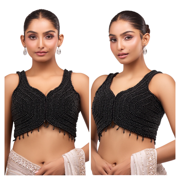 YRM-335-Photoroom