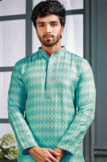 Thumbnail for RK-KP-5