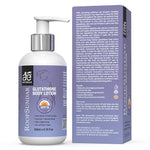 Thumbnail for Ae Naturals Roop Sundar Glutathione Body Lotion