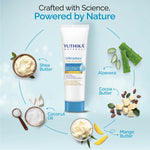 Thumbnail for Yuthika Ultramax Deep Intense Moisturizing Cream|Face Moisturizer For Men & Women - Distacart