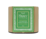 Thumbnail for Neev Herbal Handmade Soaps Cucumber Soap Revitalizing and Skin Tightening - Distacart