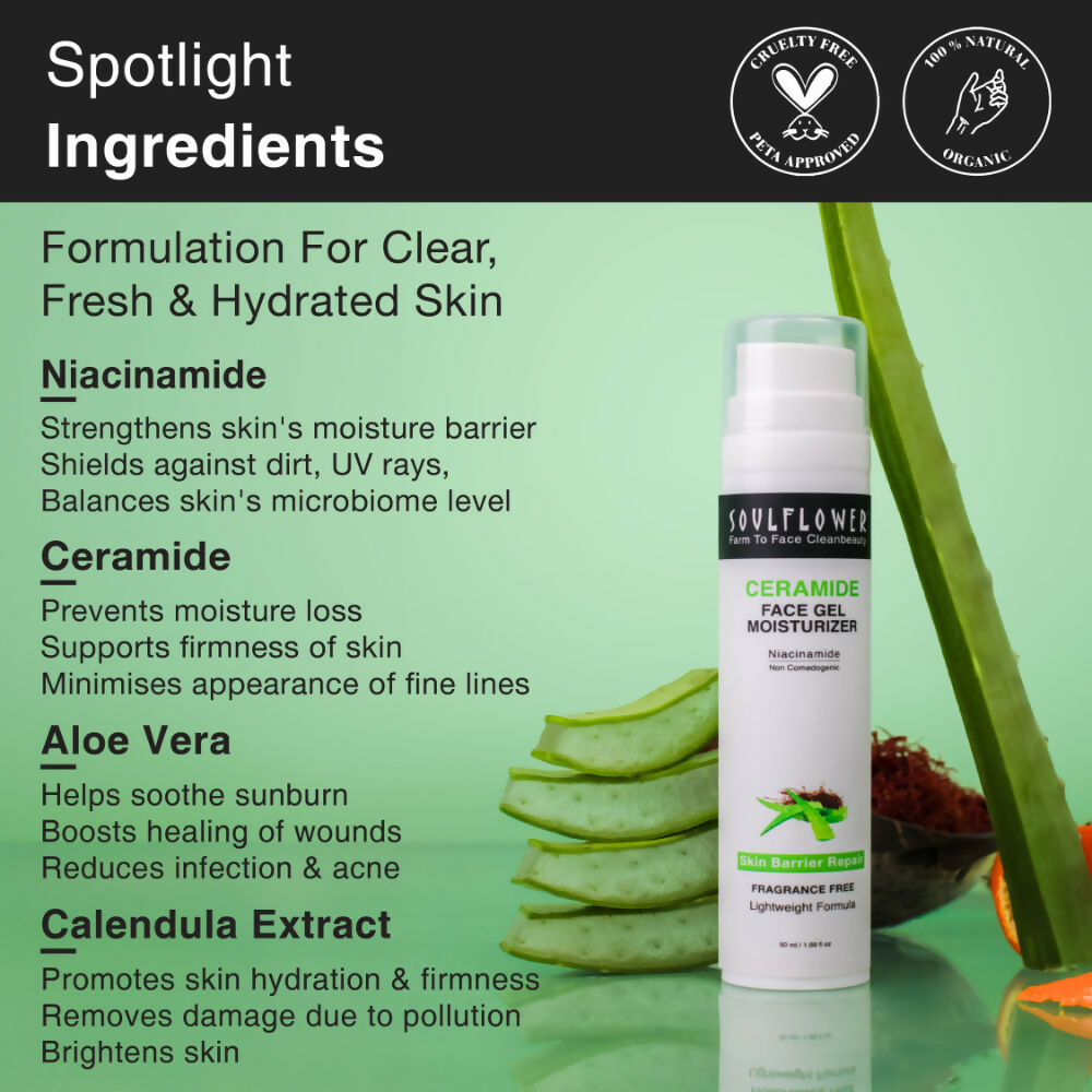 38f9e6b8904134025521_2