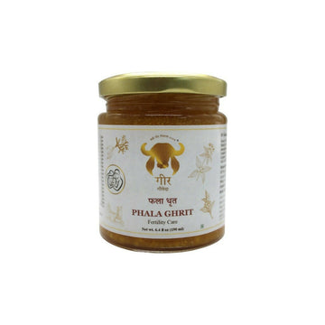 Gir Phala Ghrit Ghee - Distacart