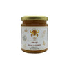 Gir Phala Ghrit Ghee - Distacart