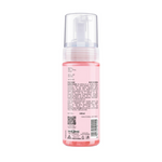 Thumbnail for Dermafique pH Restore Foaming Mousse - Dista
