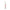 Schwarzkopf Professional Osis Flatliner Flattening Iron Serum - Distacart