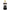 Birla Ayurveda Аshоkааrishtаm - Distacart