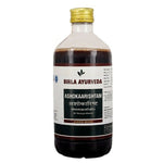 Thumbnail for Birla Ayurveda Аshоkааrishtаm - Distacart