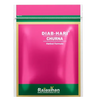 Rajasthan Herbals Diab Hari Churna - Distacart