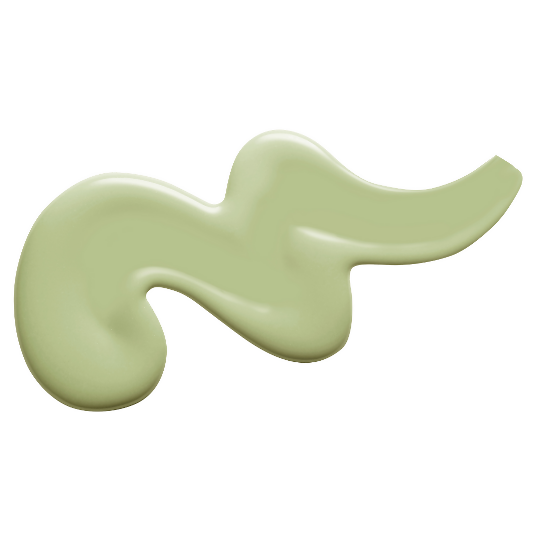 L.A. Girl PRO.Prep Correcting Primer - Green - Distacart