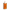 Mintree Certified Organic & Vegan Glow Overboard Face Serum - Distacart