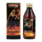Thumbnail for Sharmayu Ayurveda SJ Syrup - Dista