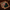 Damaroo Set of 2 | 2x2 ft | Makhmali Magic: Velvety Anti-Skid Pooja Aasan | Jacquard Zari Trim - Bottle Green - Distacart