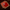 Damaroo Set of 2 | 2x2 ft | Makhmali Magic: Velvety Anti-Skid Pooja Aasan | Jacquard Zari Trim - Kumkum Red - Distacart