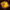 Damaroo Set of 2 | 2x2 ft | Makhmali Magic: Velvety Anti-Skid Pooja Aasan | Jacquard Zari Trim - Lemon Yellow - Distacart