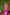 Jyoti Fashion Women's Pink Soft Handloom Silk Zari Woven Saree with Blouse - Distacart