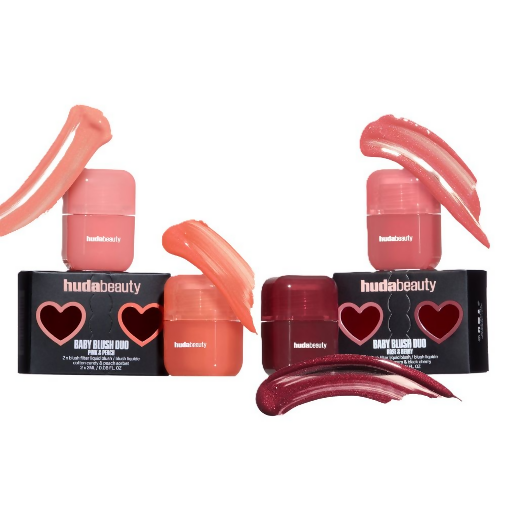 fd003f9HUDAB00001370_2