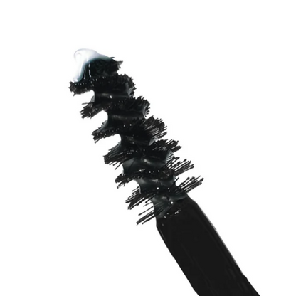 Ruby's Organics Lash + Brow Growth Oil - Distacart