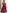 Jyoti Fashion Mesmerizing Red Silk Sequins with Zari Thread & Coding Dori Embroidery work Lehenga Choli with Dupatta - Distacart