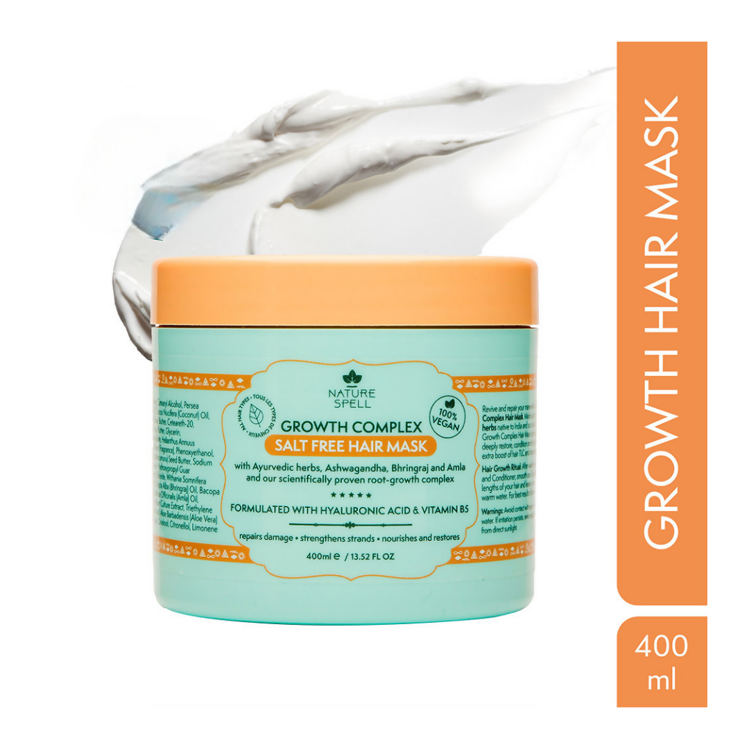 1000 x 1000 - 2024-12-02T190043.875