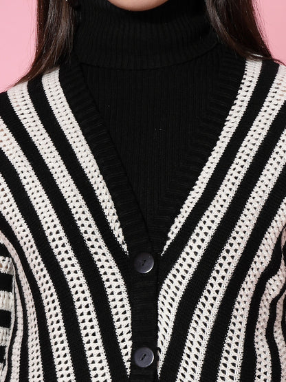 close up (2)