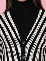 Thumbnail for close up (2)