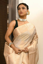 Thumbnail for DSC_5120_ (1)