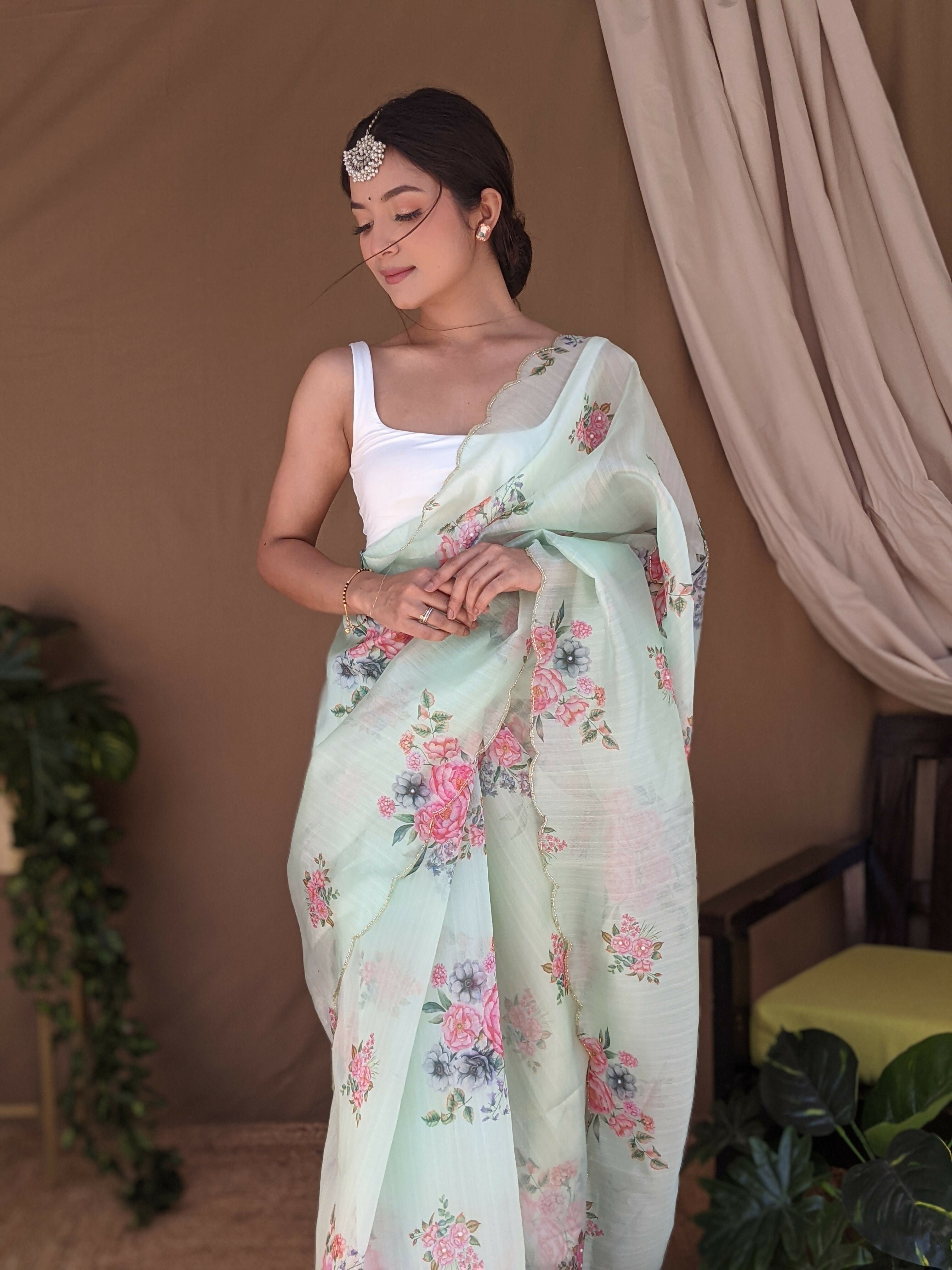 KHADI KHATLI-GREEN-2