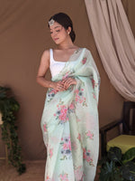 Thumbnail for KHADI KHATLI-GREEN-2