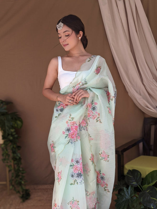 KHADI KHATLI-GREEN-2