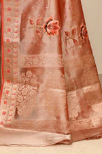 Thumbnail for DSC_5209_ (1)