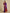Vedant Vastram Violet Color Kanjeevaram Silk Saree - Violate - Distacart