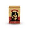 Shreevarma Vajee Care Capsules Men’S Wellness - Distacart
