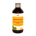 Thumbnail for IMIS Ayurveda Vajraka Kashaya