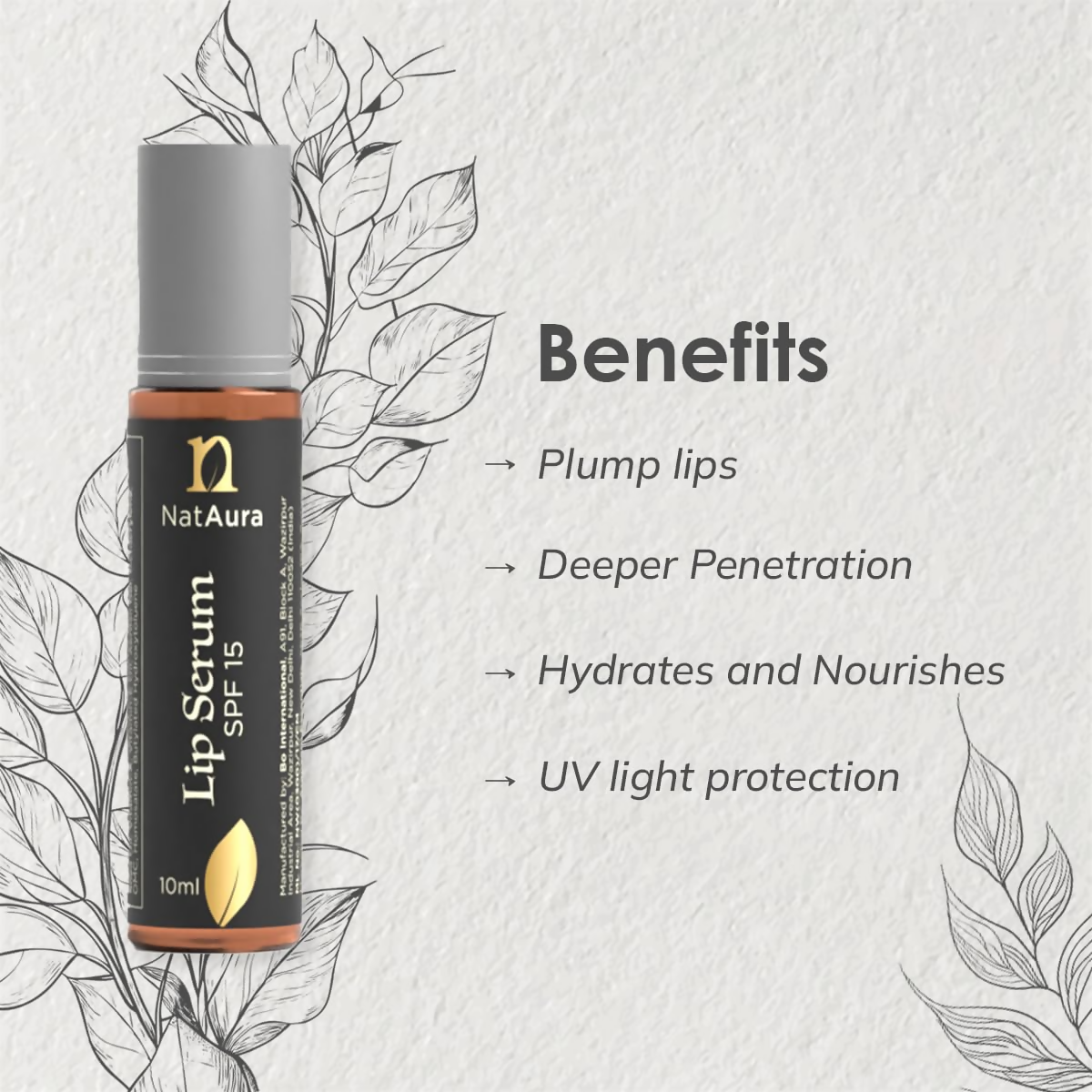 download - 2024-11-04T122010.641