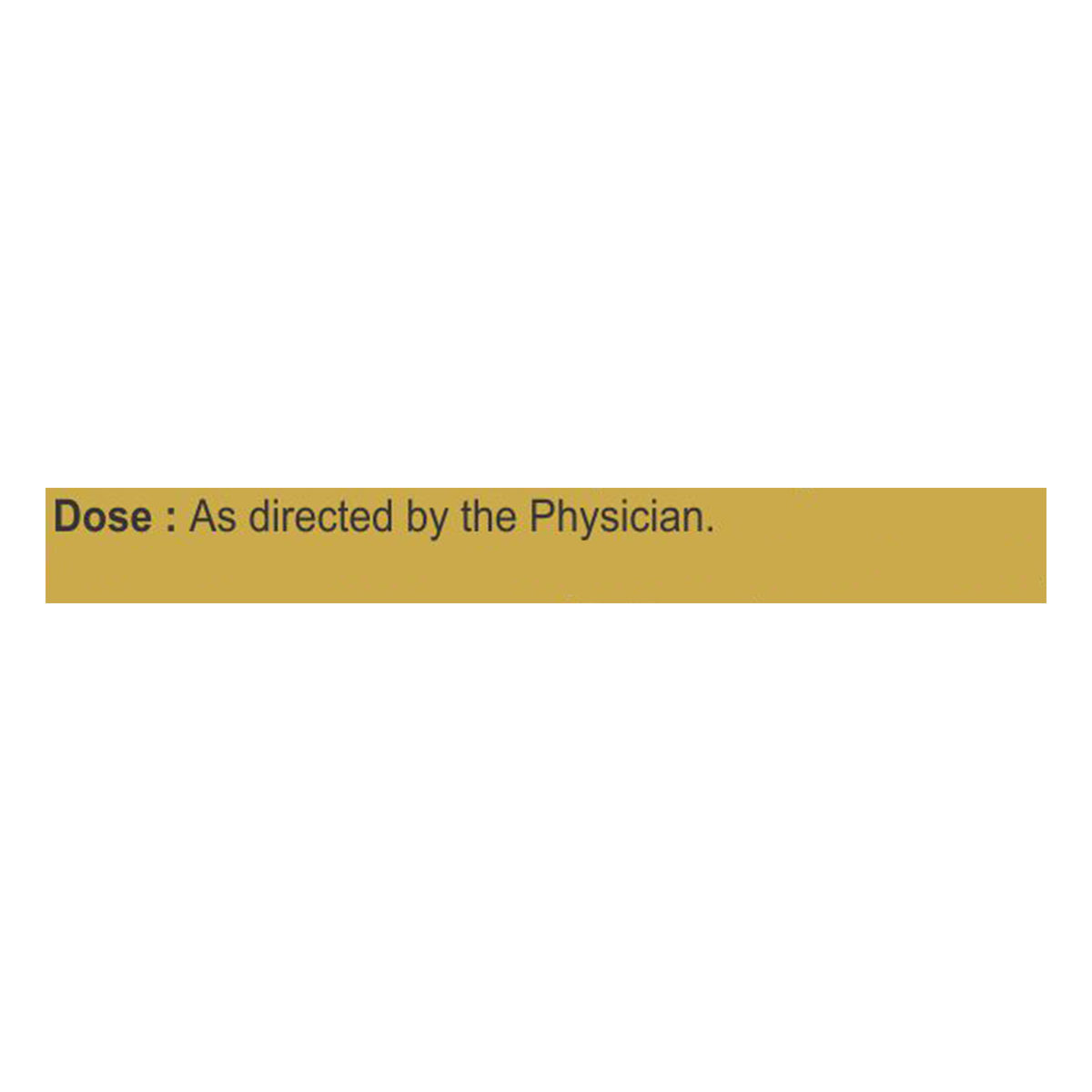 Patanjali Divya Vang Bhasma - Distacart