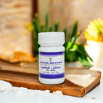 Thumbnail for Impcops Vanga Bhasma