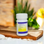 Thumbnail for Impcops Vanga Bhasma