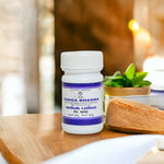 Thumbnail for Impcops Vanga Bhasma