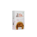 Thumbnail for Pure & Sure Organic Vangibath Mix