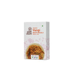 Thumbnail for Pure & Sure Organic Vangibath Mix