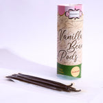 Thumbnail for confect vanilla beans 10 pods 44 50 gms