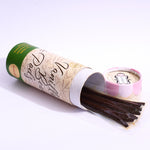 Thumbnail for confect vanilla beans 10 pods 44 50 gms