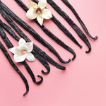 Thumbnail for confect vanilla beans 10 pods 44 50 gms
